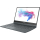 MSI Modern 14 i7-10510U/8GB/512/Win10 - 588744 - zdjęcie 4
